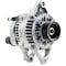 Bbb Industries New Alternator, N13341 N13341 - alternate 1